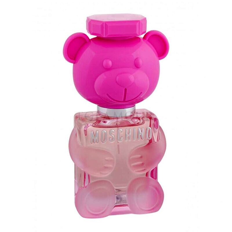 Moschino toy 2 buble gum