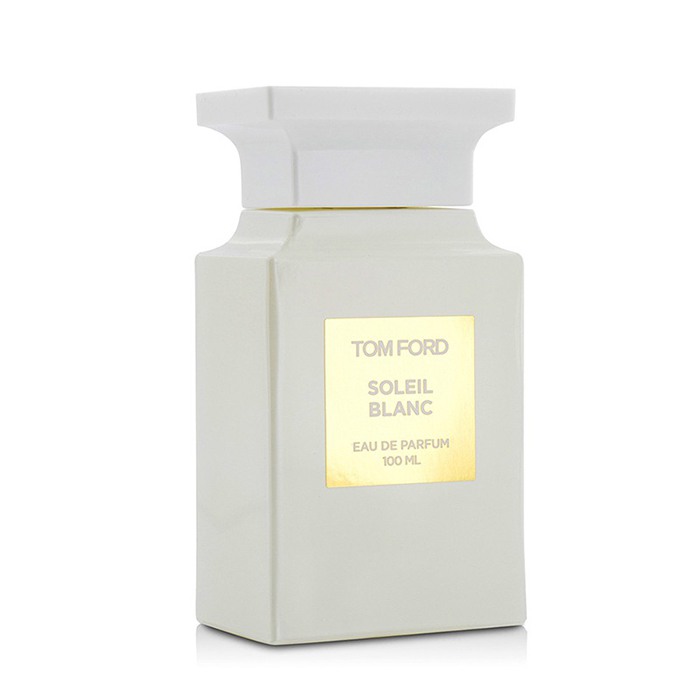 TOM FORD Eau de Soleil Blanc
