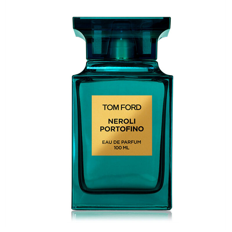 TOM FORD neroli portofino