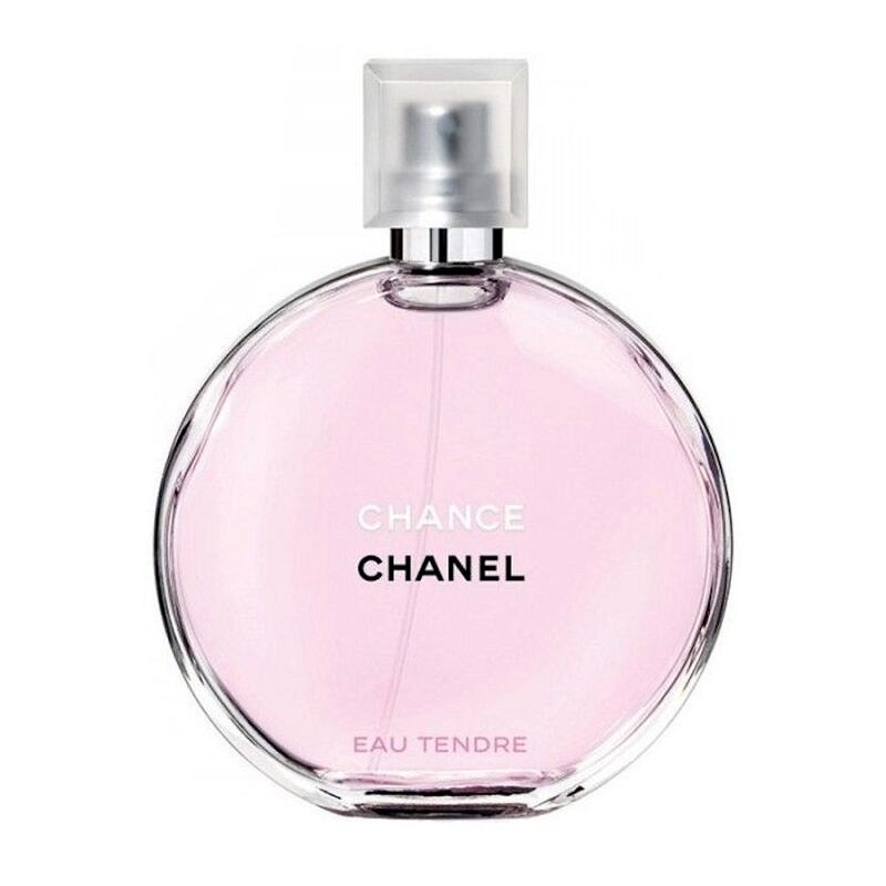 Chanel Chance Eau Tendre