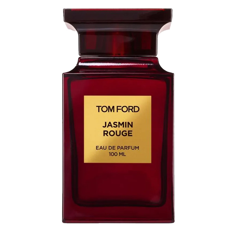 Tom Ford Jasmin Rouge