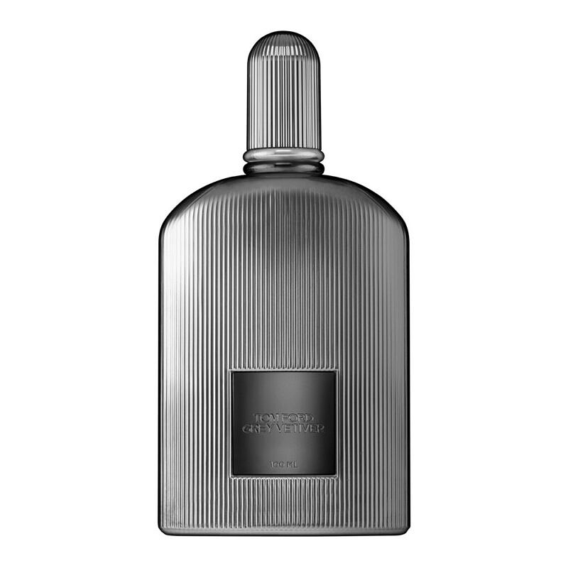 TOM FORD GREY VETIVER