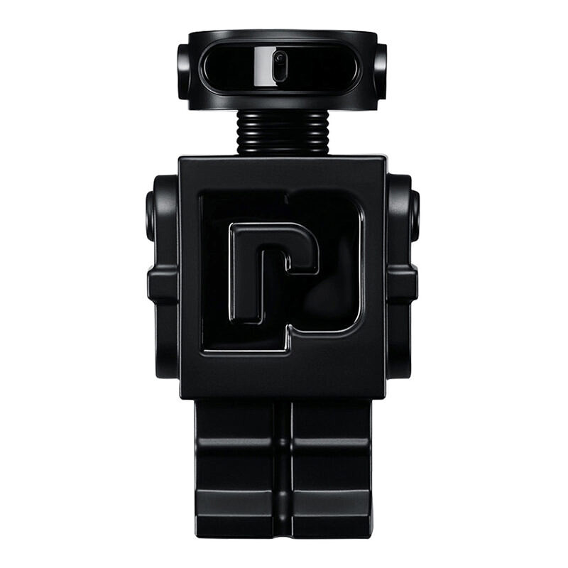 PACO RABANNE Phantom parfum