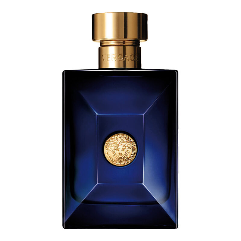 Versace Dylan Blue Pour Femme
