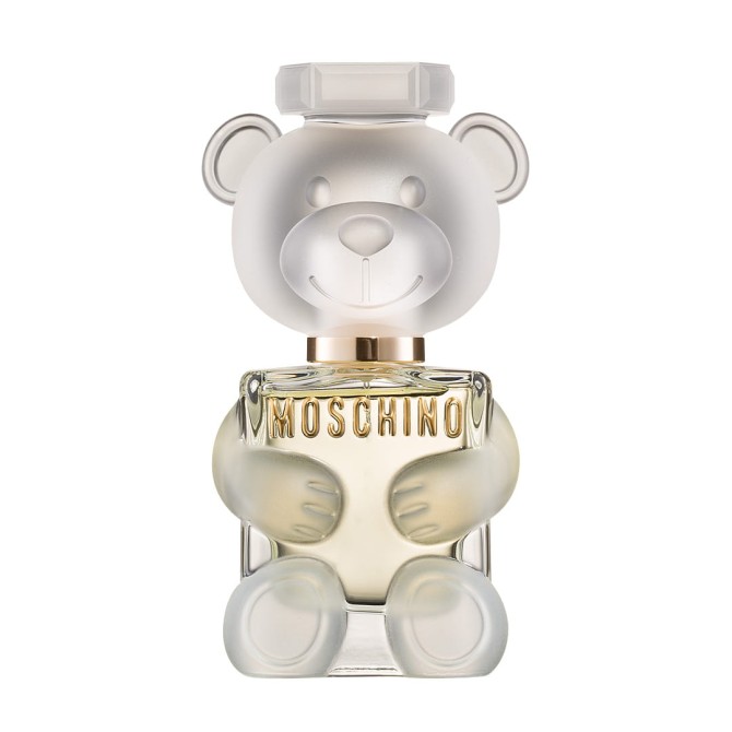 Moschino toy 2