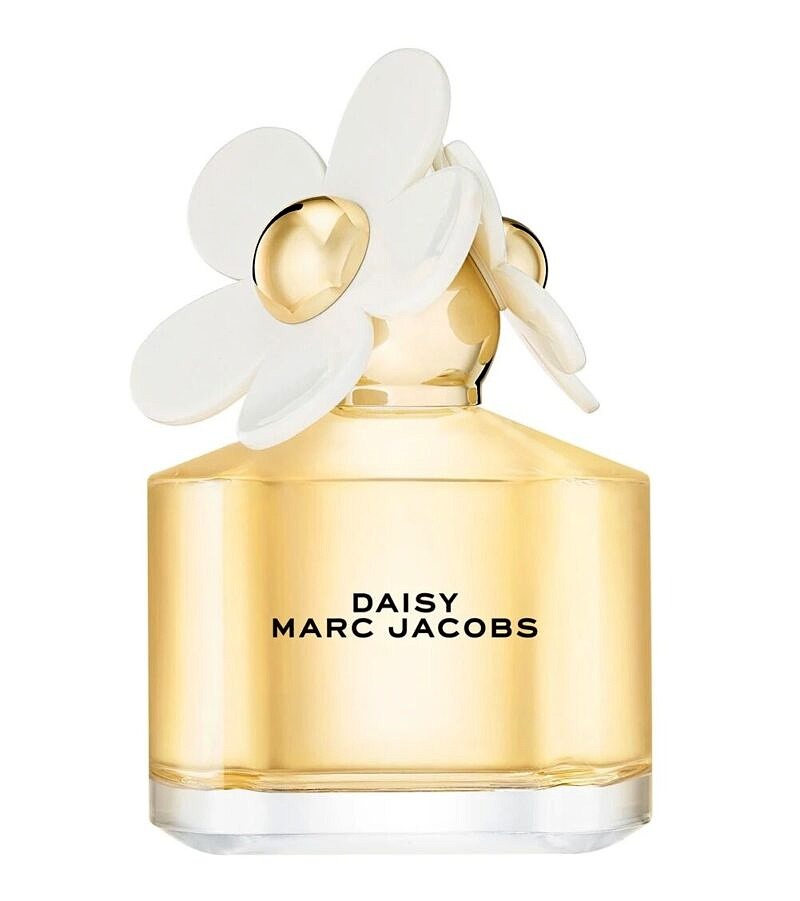 MARC JACOBS  daisy