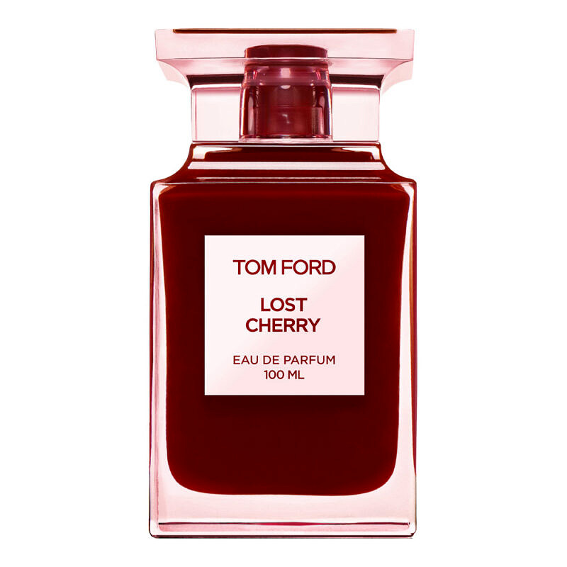 Tom Ford Lost Cherry