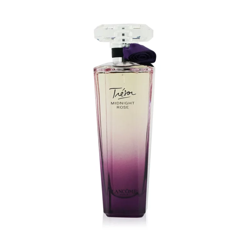LANCOME tresor midnight rose