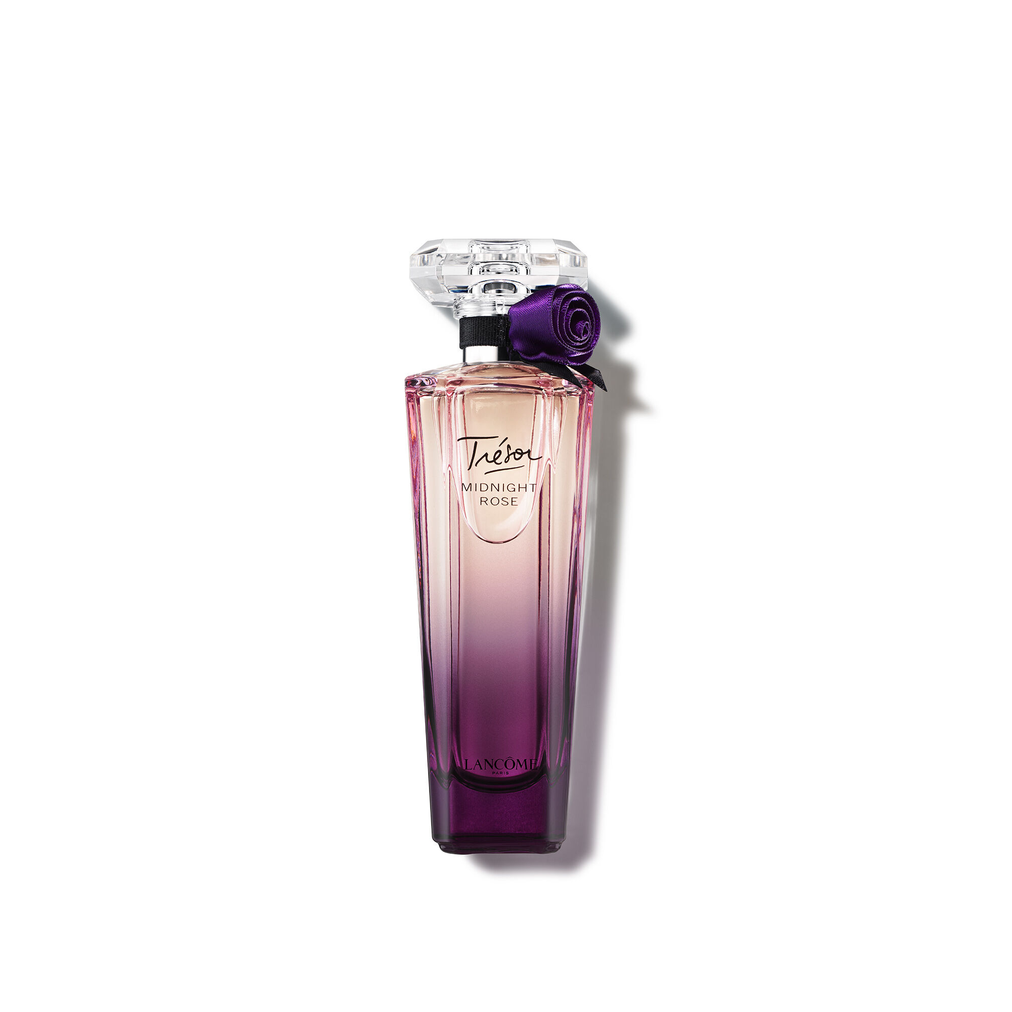 LANCOME tresor midnight rose - obrazek 2