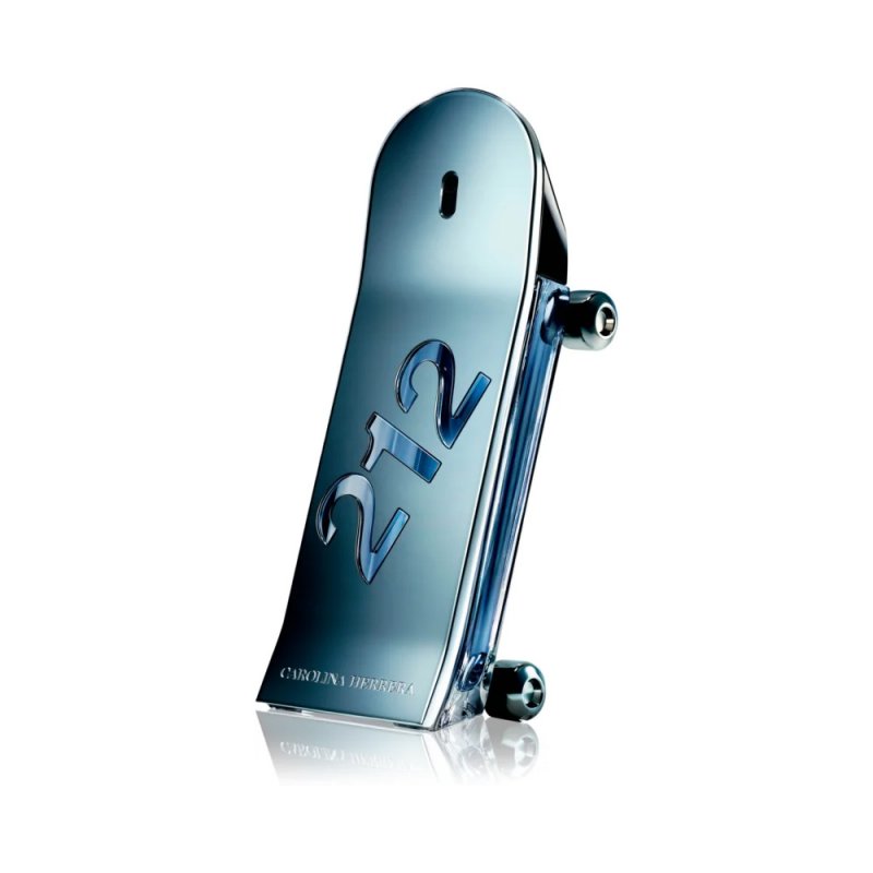 212-heroes-forever-young-men-carolina-herrera-woda-toaletowa-50-ml