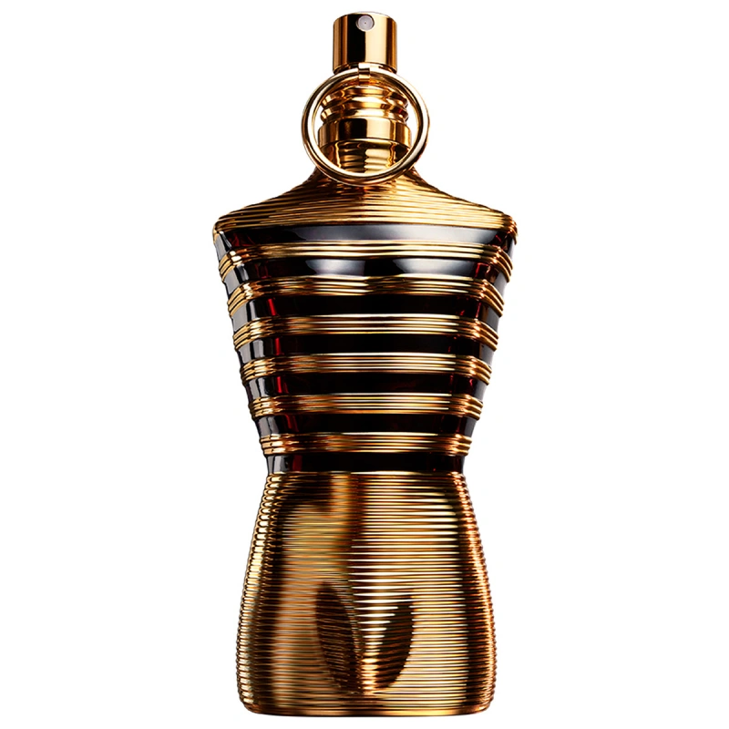 JEAN PAUL GAULTIER Le male elixir