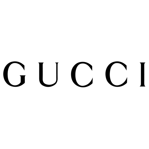 g u c c i