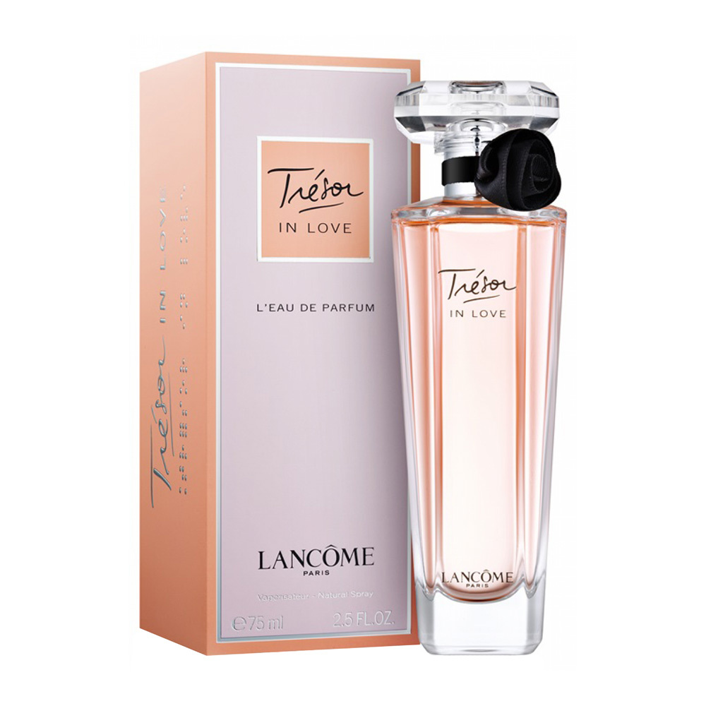 lancome tresor in love - obrazek 3