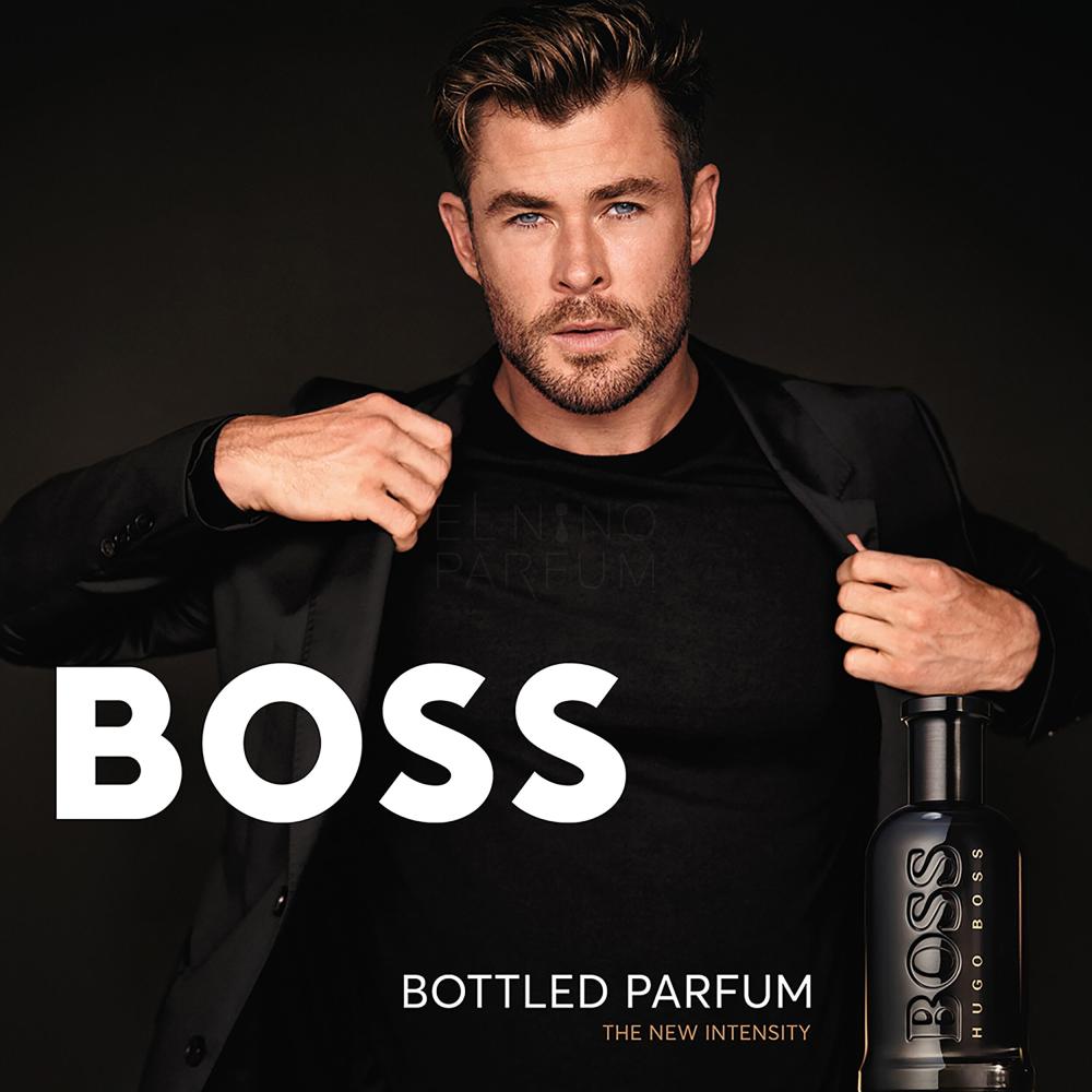 BOSS bootled night - obrazek 4