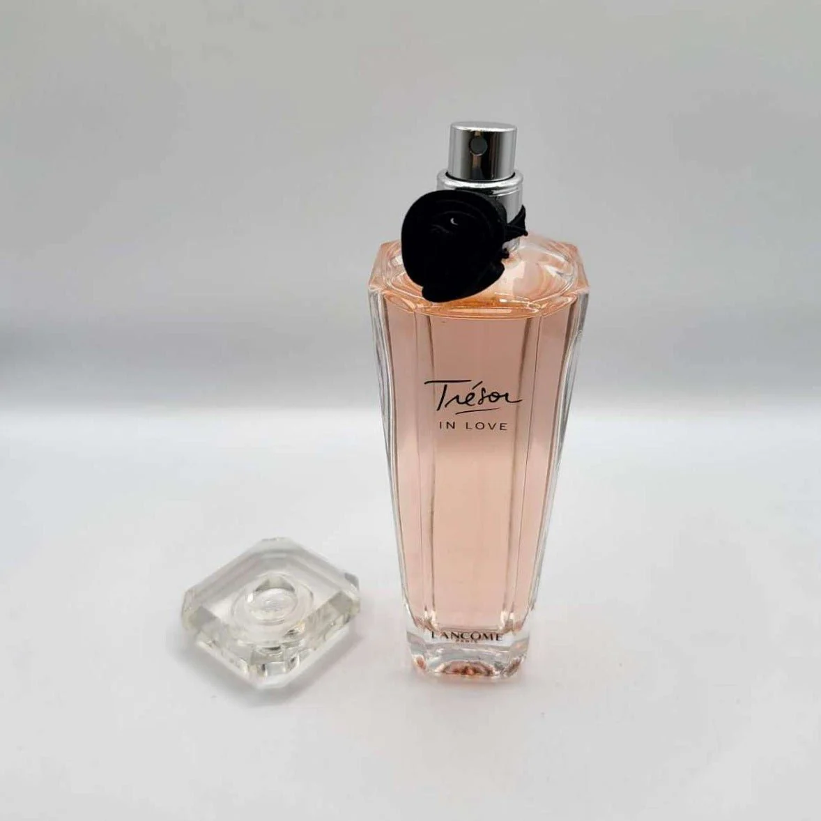 lancome tresor in love - obrazek 4