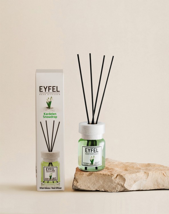 Eyfl Przebiśnieg 120 ml