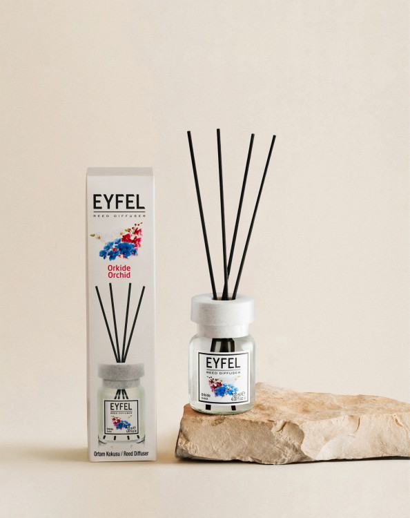 Eyfl Orchidea 120 ml