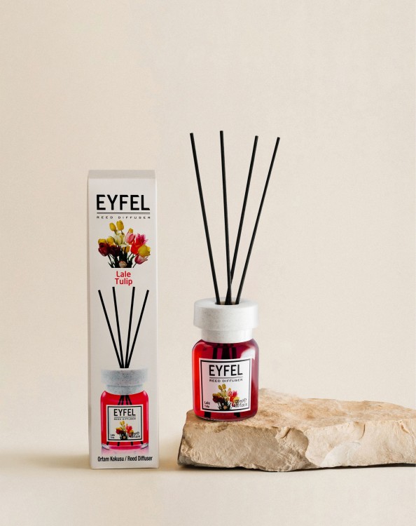 Eyfl Tulipan 120 ml