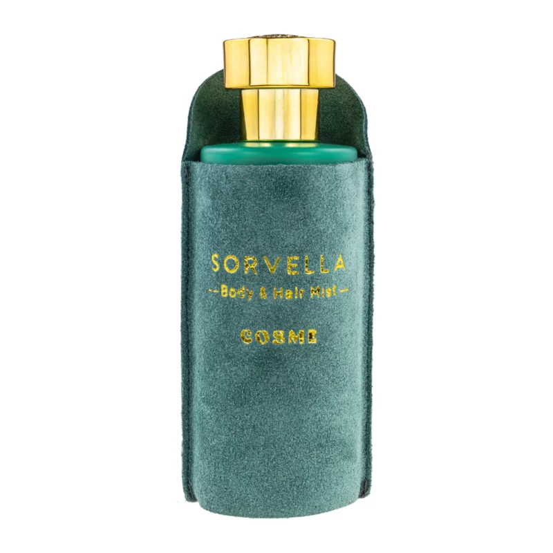 Cosme – Mgiełka do ciała i włosów Sorvella Perfume 100 Ml