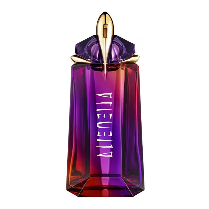Thierry Mugler Alien Hypersense