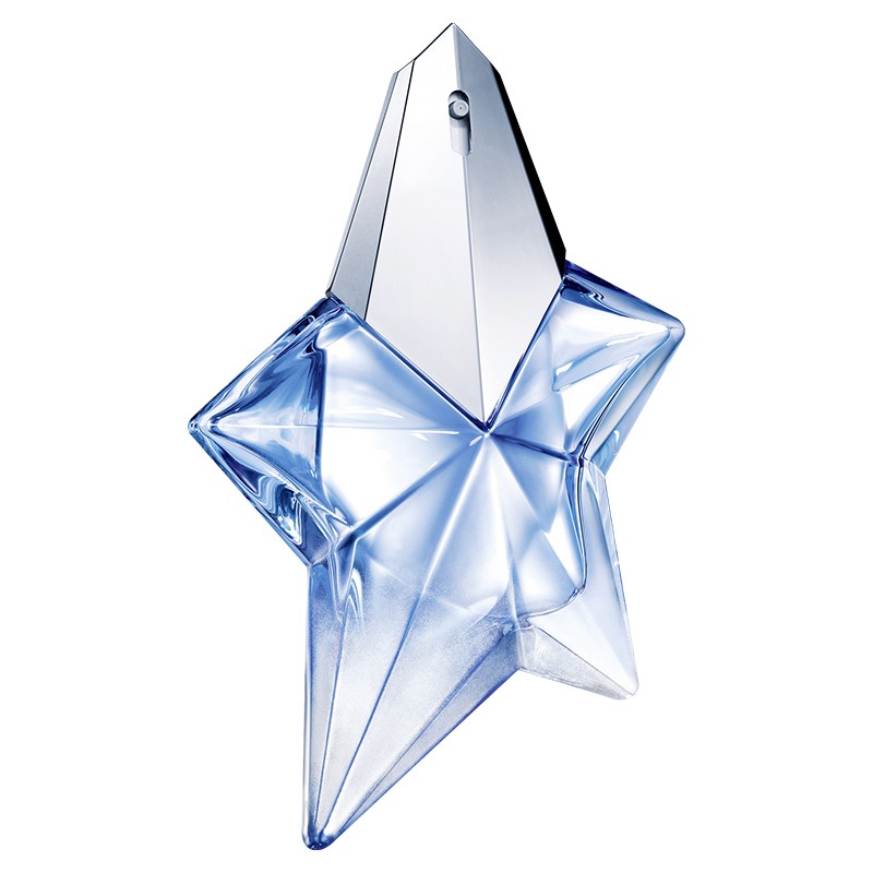 Thierry Mugler Angel (Refillable)