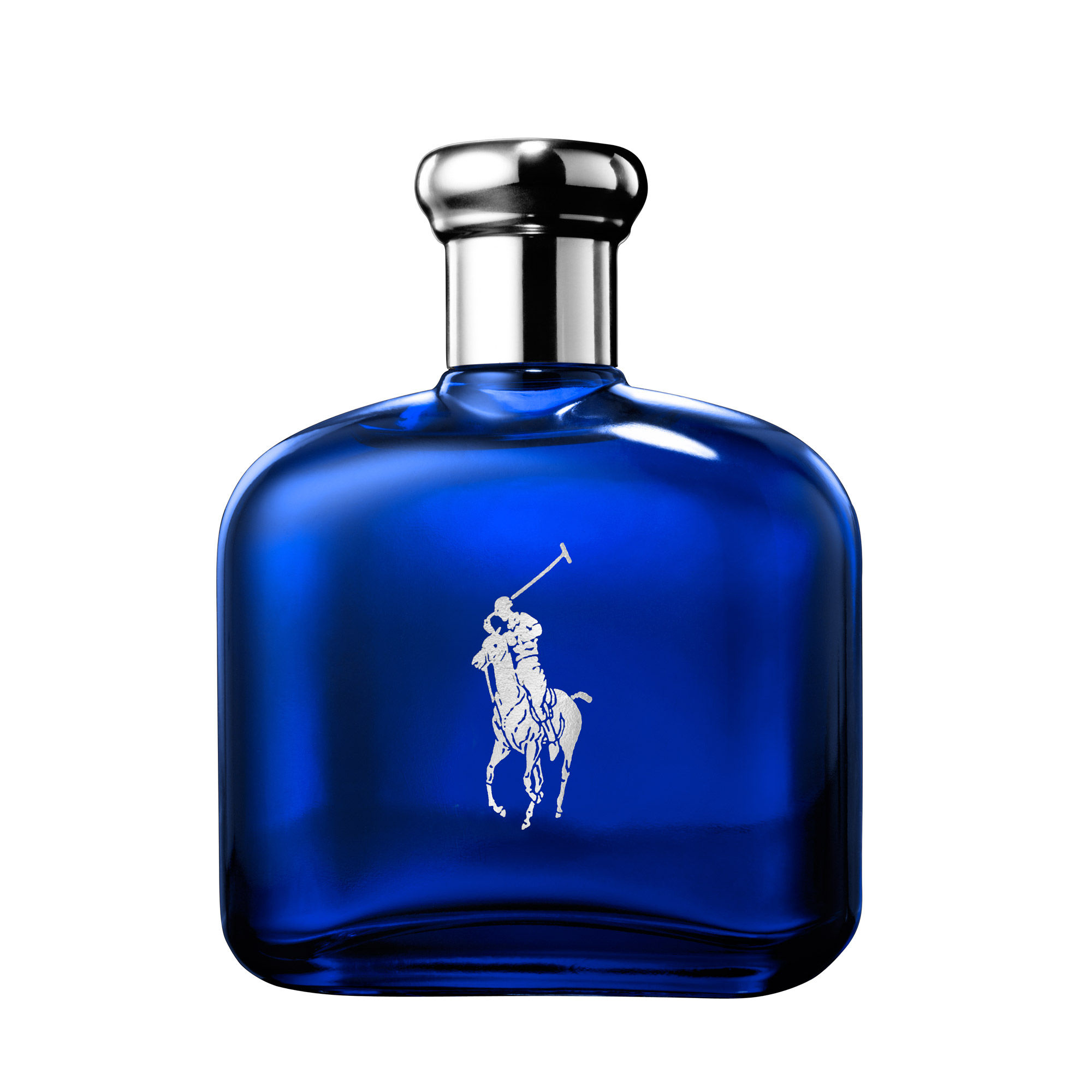 Ralph Lauren Polo Blue - obrazek 3