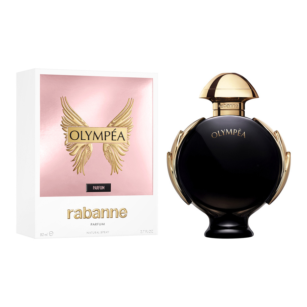 olympea parfum - obrazek 2