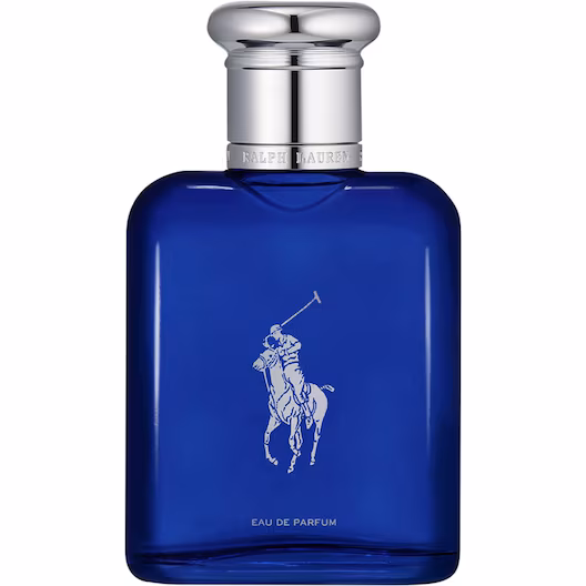 Ralph Lauren Polo Blue