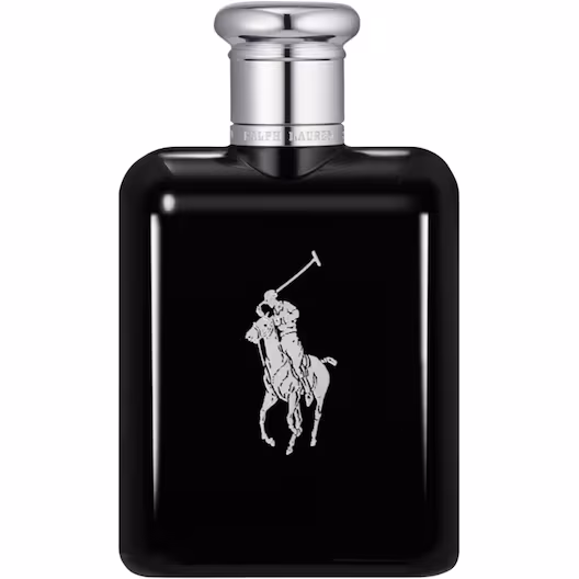 Ralph Lauren Polo Black