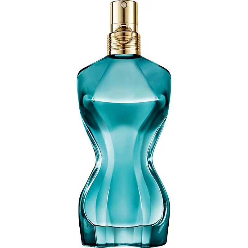 olympea parfum