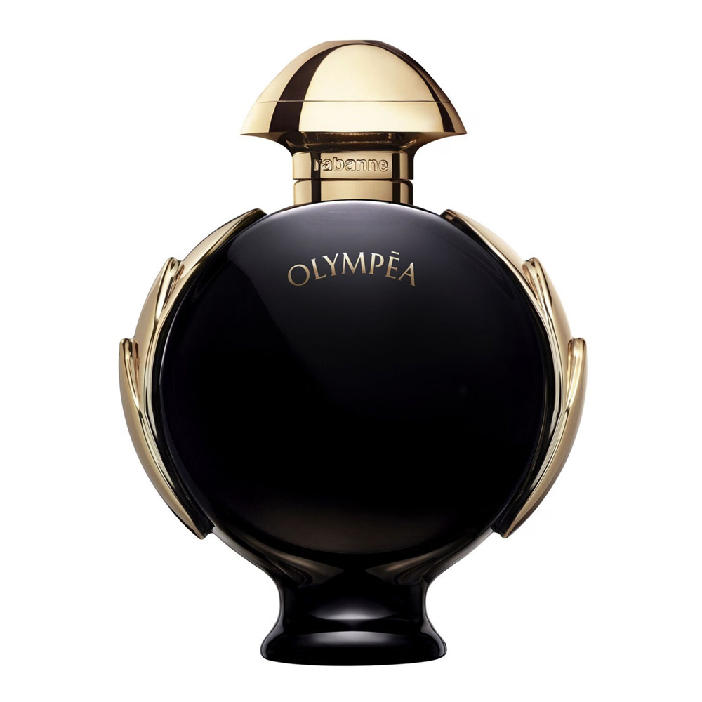 olympea parfum