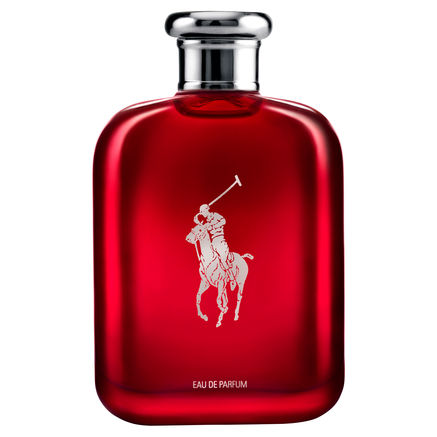 Ralph Lauren Polo Red