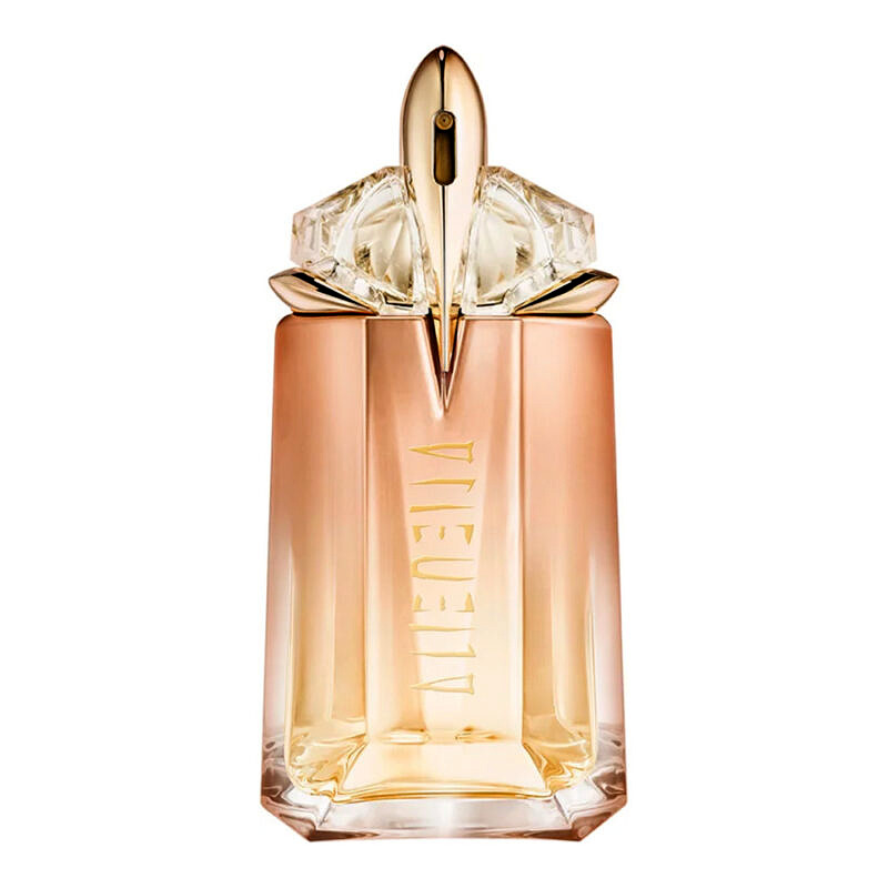 THIERRY MUGLER alien goodess