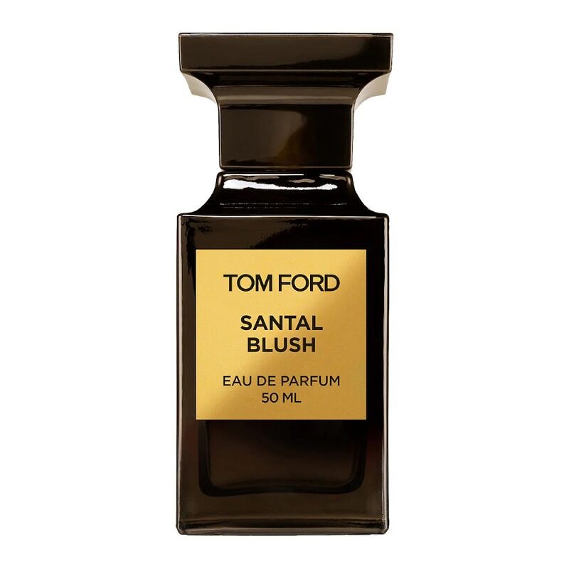 TOM FORD santal blush