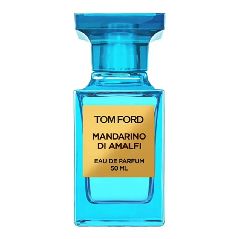 TOM FORD mandarino di amalfi