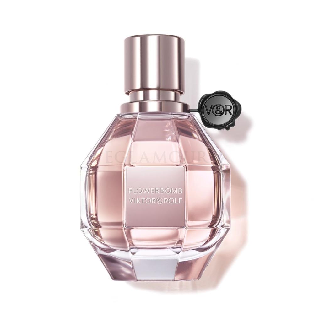 victor and rolf flowerbomb
