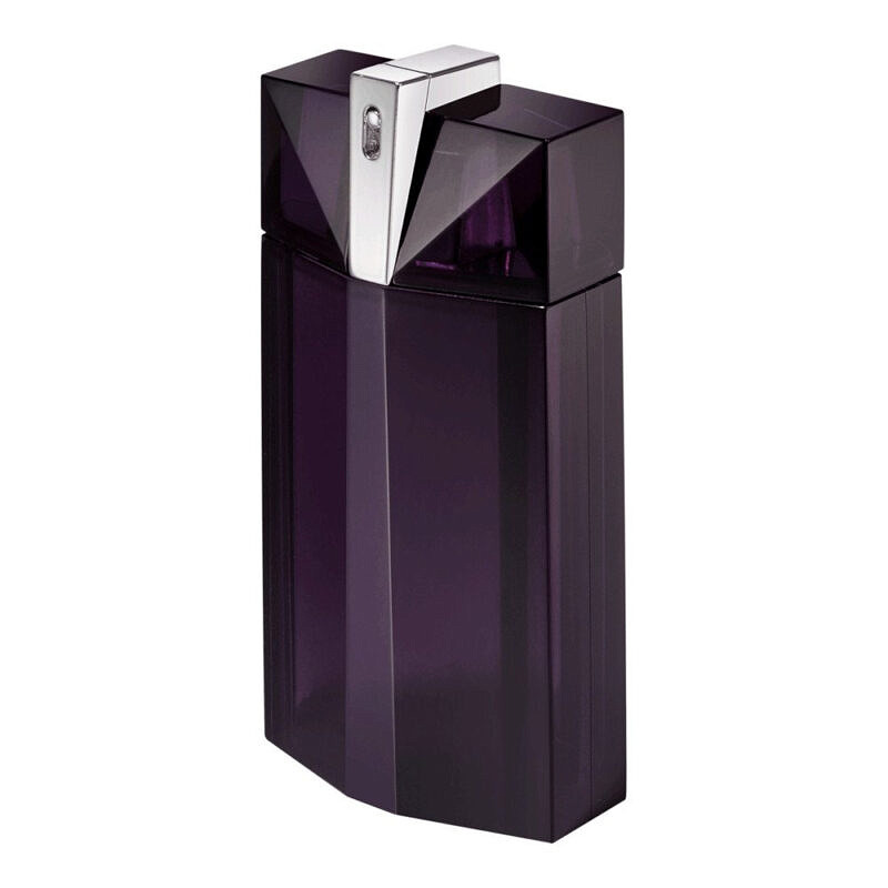Thierry Mugler mugler alien man