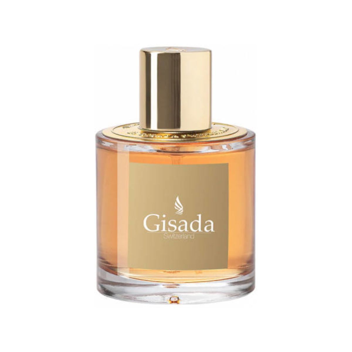 gisada ambasador for woman - obrazek 3