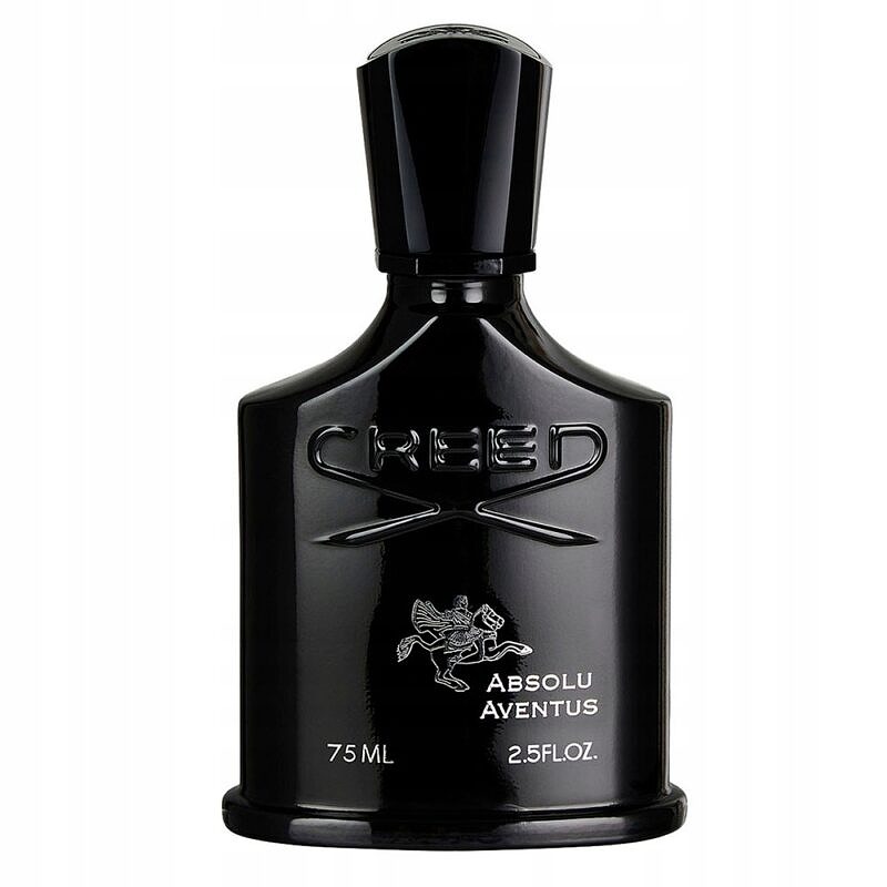 creed absolu aventus