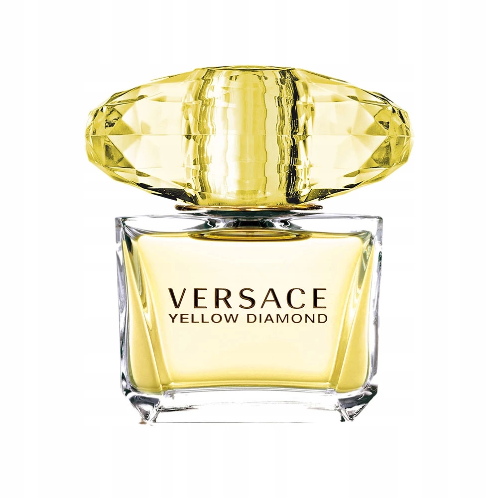 versace yelow daimond - obrazek 2