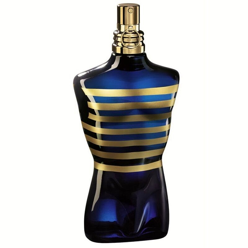 Jean Paul Gaultier Le Male Eau Edición Limitada