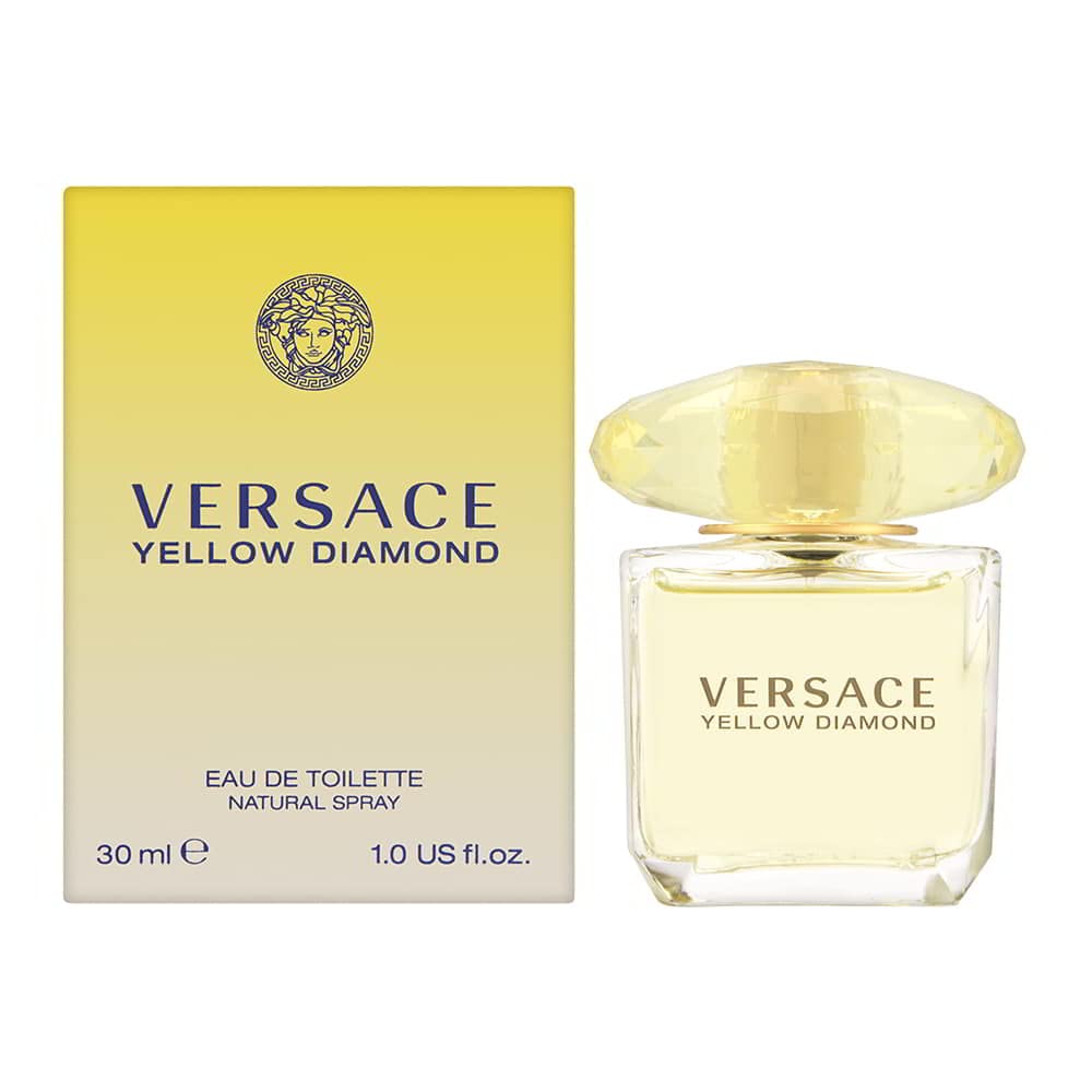 versace yelow daimond - obrazek 3