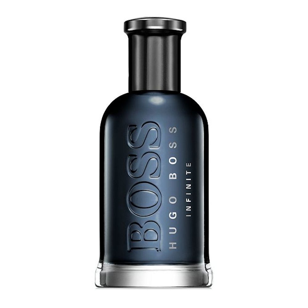 BOSS boss bootle infinite