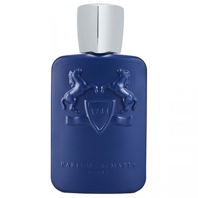 de marly royal essence