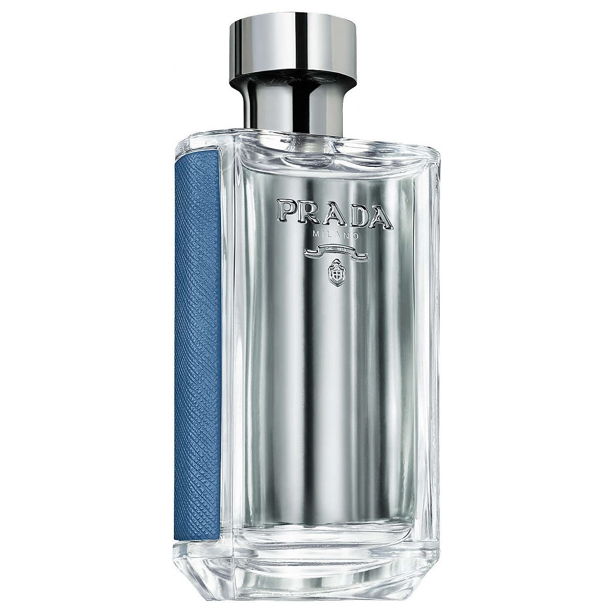 Prada L'Homme L'Eau
