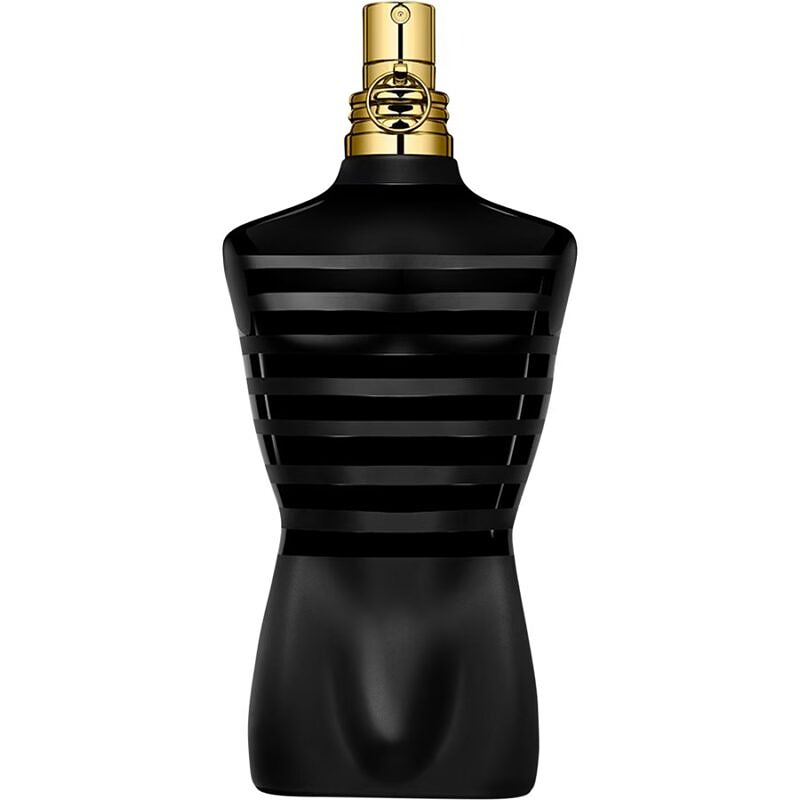 jean paul gaultier le male le perfum