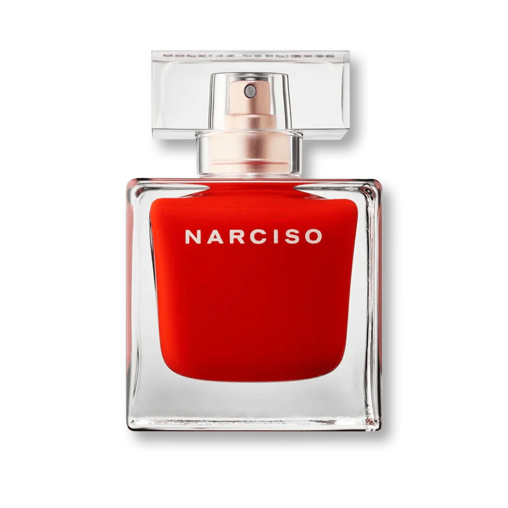narciso rodrigues rouge - obrazek 3