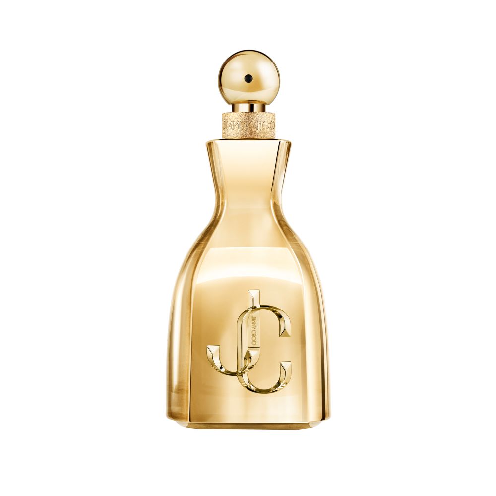 Jimmi choo i want choo le parfum - obrazek 2