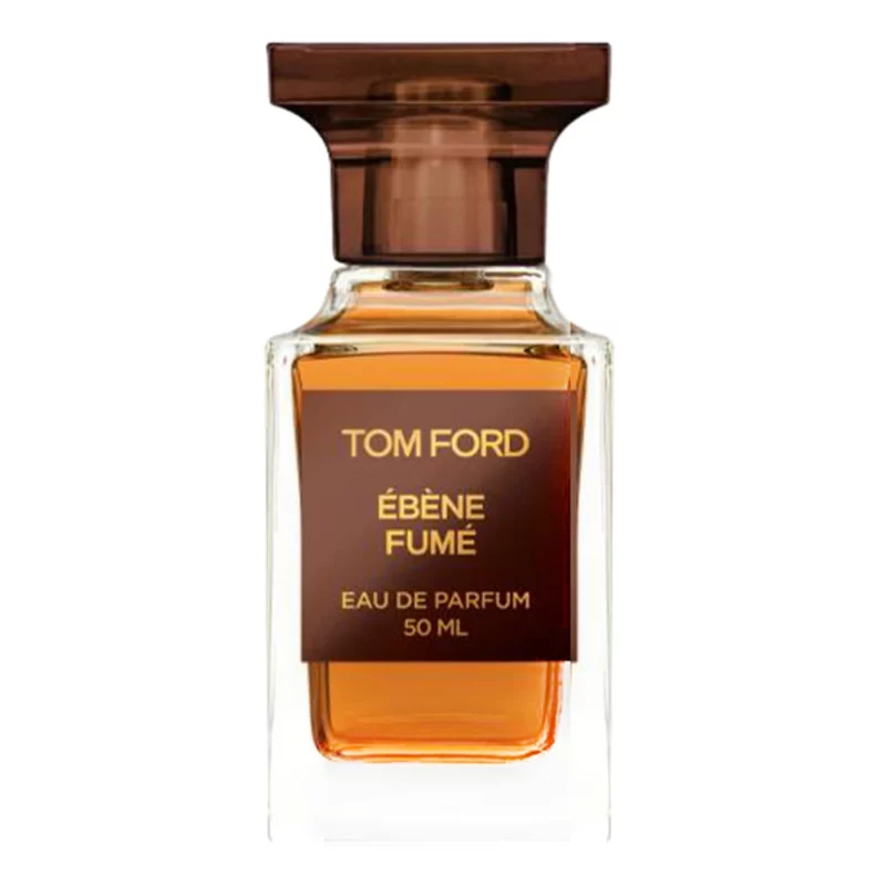 tom ford ebene fume