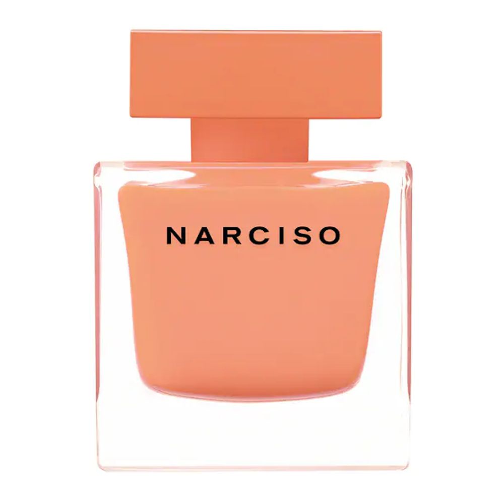 narciso eu de parfum ambre